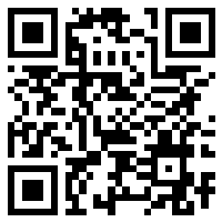 QR Code for XgU2u4PXWT3LfLjaeV6LUeu5cg7fSKaSF4