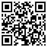 QR Code for XgU2vUe7PWo93WCGayMvVjjTfZsPmFw3pP