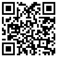QR Code for XgU2wxa2nTRbEun4KSFQi8j8oRB2iuZJSY
