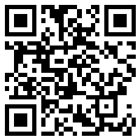 QR Code for XgU2yCRBEZFjtHAPbeQYdpvNapLSwKq6fb