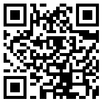 QR Code for XgU37gPaumDcJSg14mWkoDmr4kEmoiwb4X