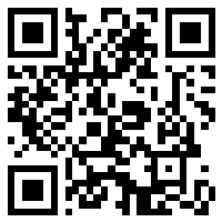 QR Code for XgU3Q1bcDpA4RoPCQf2WgJc6AVA2ttRYpL