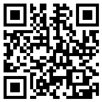 QR Code for XgU3sG9fPhdE5QmffvzTxgk8TZPQTwSTfM
