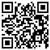 QR Code for XgU4aAVT8ZfzsNb8Yg5Y4sdcaHXf5KPE2Q