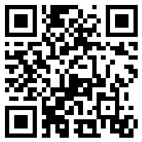 QR Code for XgU5A83fUmpsCcutShFiTq3niASSUTiV9B