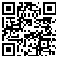 QR Code for XgU5FtXGNfMLod24kwx3ap6NfLcvCS86QM