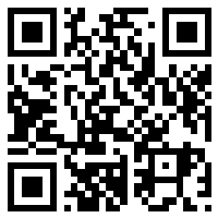 QR Code for XgU5LKDsMc5iBmz8WbAEgbAVQkU7rtdPyC