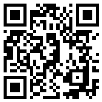 QR Code for XgU5MeUSjRSNn5Cjxr4W7LPf8UWXTVbXUt