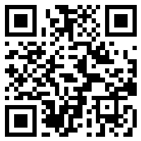 QR Code for XgU5ae5yPhipJqsqRYdHZMYQKA89NFAoUP