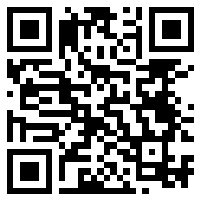 QR Code for XgU6FwPNHRUAnJBdJXVTMsDG2Cz2F2rL1y