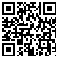 QR Code for XgU6JnBfqaAxRabwdeydC11QNurBwFi5ye