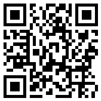 QR Code for XgU7bZKx1hyzSnF4ezzxTtLCeYssGSTabT