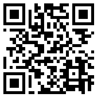QR Code for XgU7pcW5XAbbT3Piow4qJrbNrbGDv2FRmz