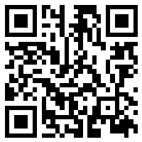 QR Code for XgU7rw8RMqn1vftyVmJsSeCpUiauGWMPKC