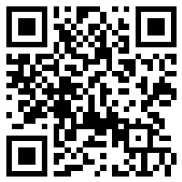 QR Code for XgU8fEtskDa3GifbNzqXkYBx9KkgHoJNVB