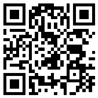 QR Code for XgU8pPvfKGEidjXVUDSKMmRagFxtaZP5Vu