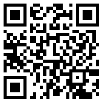 QR Code for XgU9Z1ppuz3CaKetzPVsbL64LxjmgKUfj5