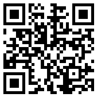 QR Code for XgU9xwtTfikSD6WTXgtC2czDNFSkrw9TMa