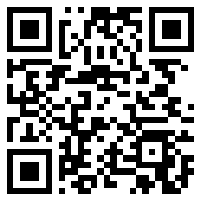 QR Code for XgUACpfRpVbXPrfHiSkDk6jwrLRvMLwjj1