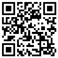 QR Code for XgUAbM92EtJkSukLhaHA2pJSrjFRUQJbSf