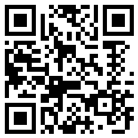 QR Code for XgUBfDnd2sLDuPVQD9ang5LwenehBaf3N8
