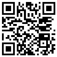 QR Code for XgUC6EZRGFgMhjjsEWKmL4PisfV3Qtfhko