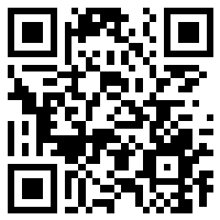 QR Code for XgUCHEmdTE2bXj2LbyRpRK5spZ6thJsV2g