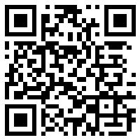 QR Code for XgUDfT616CbFDb6tziRuHhEbhpw8xaKF8y
