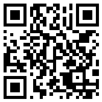 QR Code for XgUErxHCsF1ugaZkSrwbGA8AiZsH3mVC6j