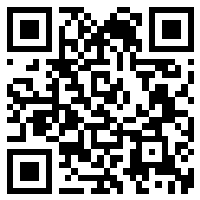 QR Code for XgUG5J6bhPNWBecmdvLyBLmHzfAzBj3cnu