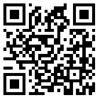 QR Code for XgUGAcbwdG4uVaRi7QazzASm8dCoJErWu3