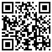 QR Code for XgUGCE5MiaUPkKfucvBLFBiPjC4xvCwV1y