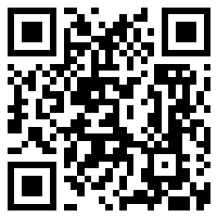 QR Code for XgUGkR8ffZR23ZVHuSLLZqPftpQXWSWzm1