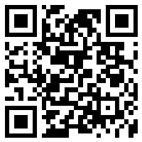 QR Code for XgUHMfve3uYK1aMdDWLmevrHiUGEaBV3Sx