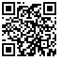 QR Code for XgUJ2yvscmkT5vKBDGUAwPs3G8gexYtvAP