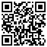 QR Code for XgUJruDXP8shDcXZpeg4jwJRWxSWWgiECf