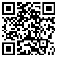 QR Code for XgULToTAwFJsfReG3WytWUkGotPuwpVnoX