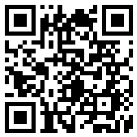 QR Code for XgUM1XKudRHH8jM1d3nFEX7MPaYd6M7xtj