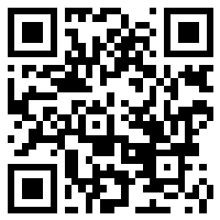 QR Code for XgUMBycB6zFt4cxGe3L7tqSsUNEKidReGL