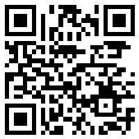 QR Code for XgUMCF4LigrfDnJrPXHkayT7WNEkygnAyi