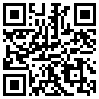 QR Code for XgUMEjzeMD39MAMxwqFa2XtjGDLGzQAtUe