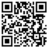 QR Code for XgUNiV2UmmHGcAT7XmoYWYXsomdsefXyLq