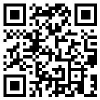 QR Code for XgUP1MwfZoBthAACRVTqBzHViNt9QDekaf