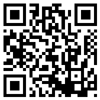 QR Code for XgUPDVyXci6s5B4o3fLWLRpmRo2VYRGoat