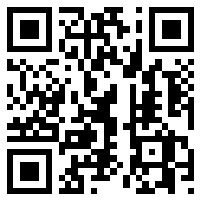 QR Code for XgUPLCFVoewqcs8tEsw1gr1pRfbfCyWvri