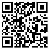 QR Code for XgUPqad5p4fzwVdEZmiV2s5yoDAL8KJxc9