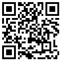 QR Code for XgUQqL8mK7EgErcmAGzwLvfd9zibqqo7Pj