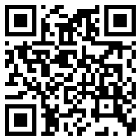 QR Code for XgUQyeEB1ocdDtP7ASSbbP3aYnirvSAKGU