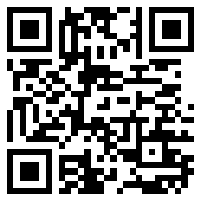 QR Code for XgUR6dssggFNFYGZ9emGewMSVsH2TknDh1