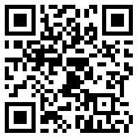 QR Code for XgUSMJ4Z8EtLtyd3STzECbwLP2mEDFHi8u